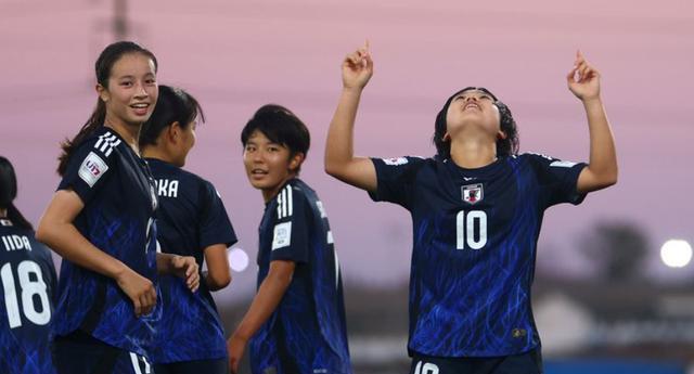 的队伍扩大, 输球也能首, 因为多支球 的队伍扩大, 输球也能首, 因为多支球