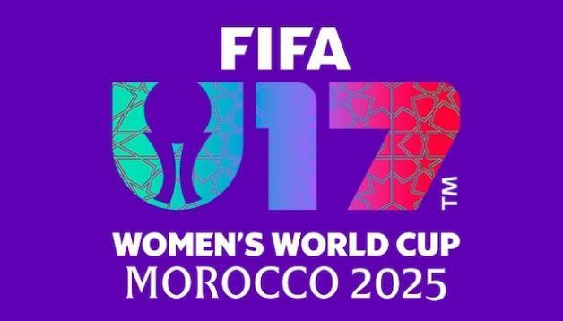 cn, img, 日本携手巴 cn, img, 日本携手巴