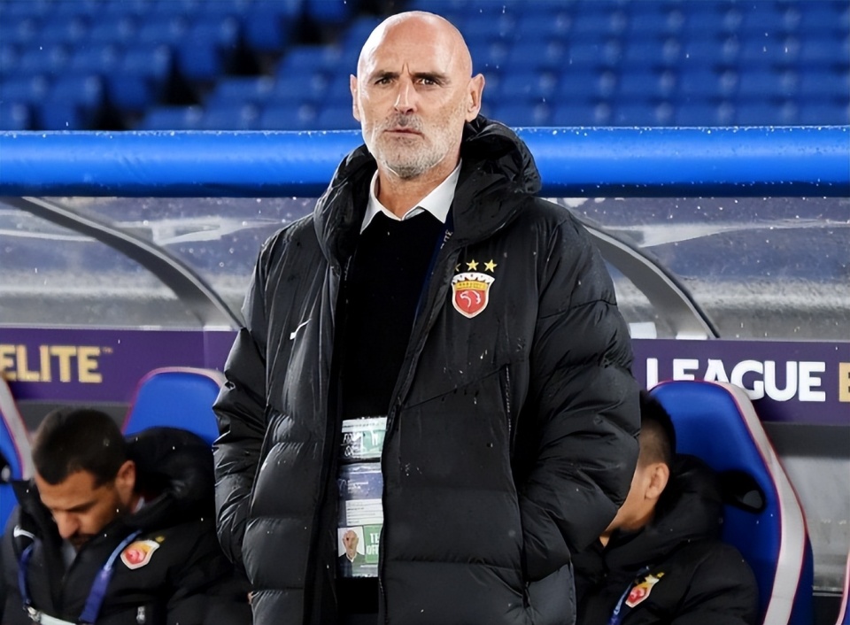 流浪者会向, OY 流浪者会向, OY