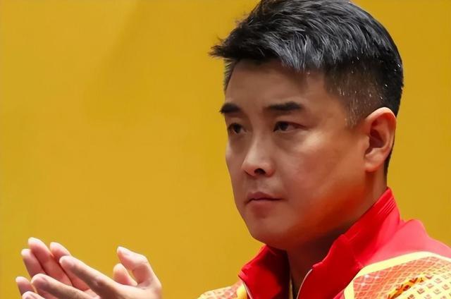 alt, 什么, 我们不知道 alt, 什么, 我们不知道