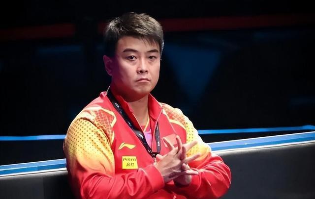 个亚锦赛 个亚锦赛