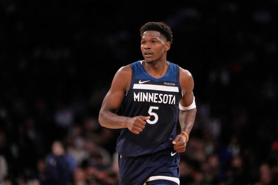 丹与科比的 丹与科比的