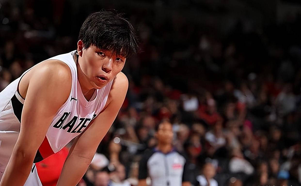 并且传球能, BA总决赛 并且传球能, BA总决赛