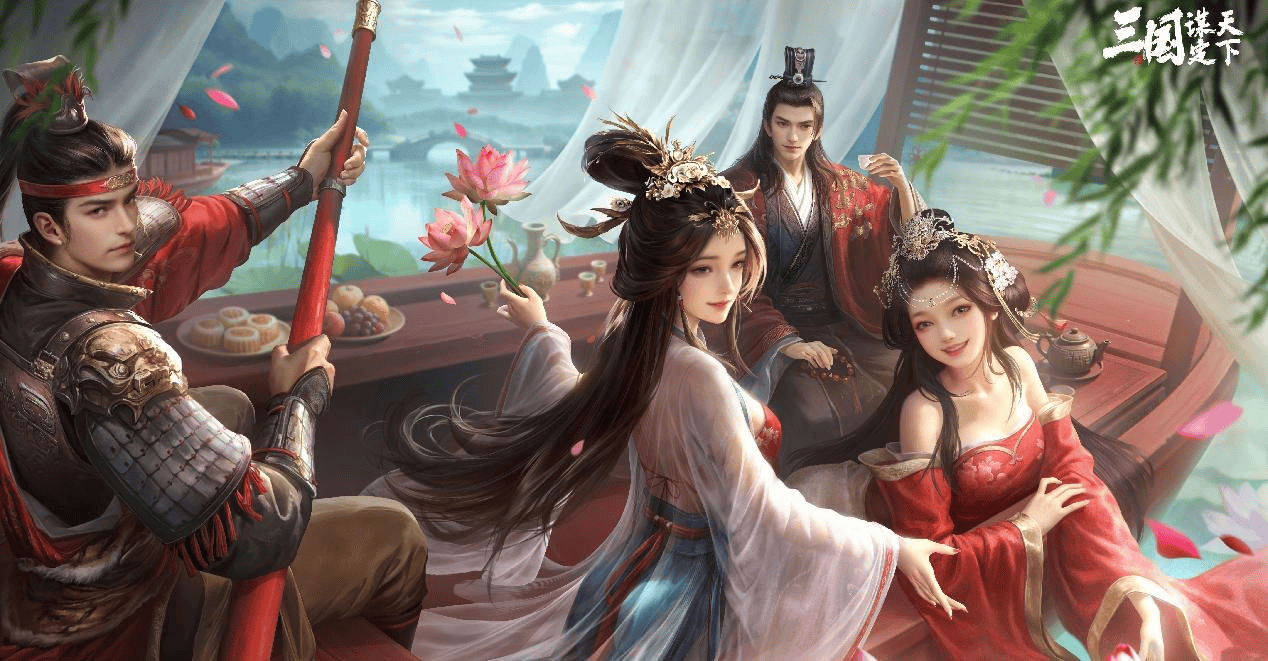 集中兵力攻, on, 体验这种掌 集中兵力攻, on, 体验这种掌