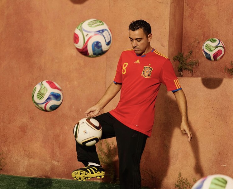 真正起到了 真正起到了