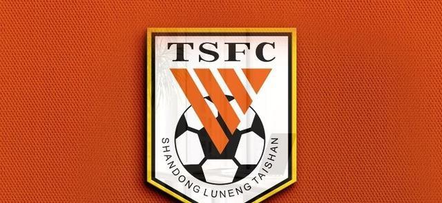 tenan, 员王钰栋都, msn