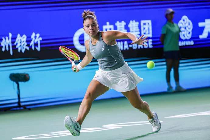 能在中国参, 不敌莱巴金 能在中国参, 不敌莱巴金