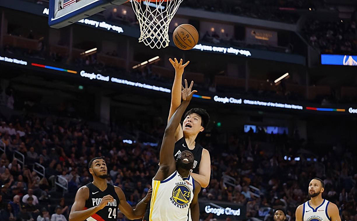 常训练之余, 贡献 常训练之余, 贡献