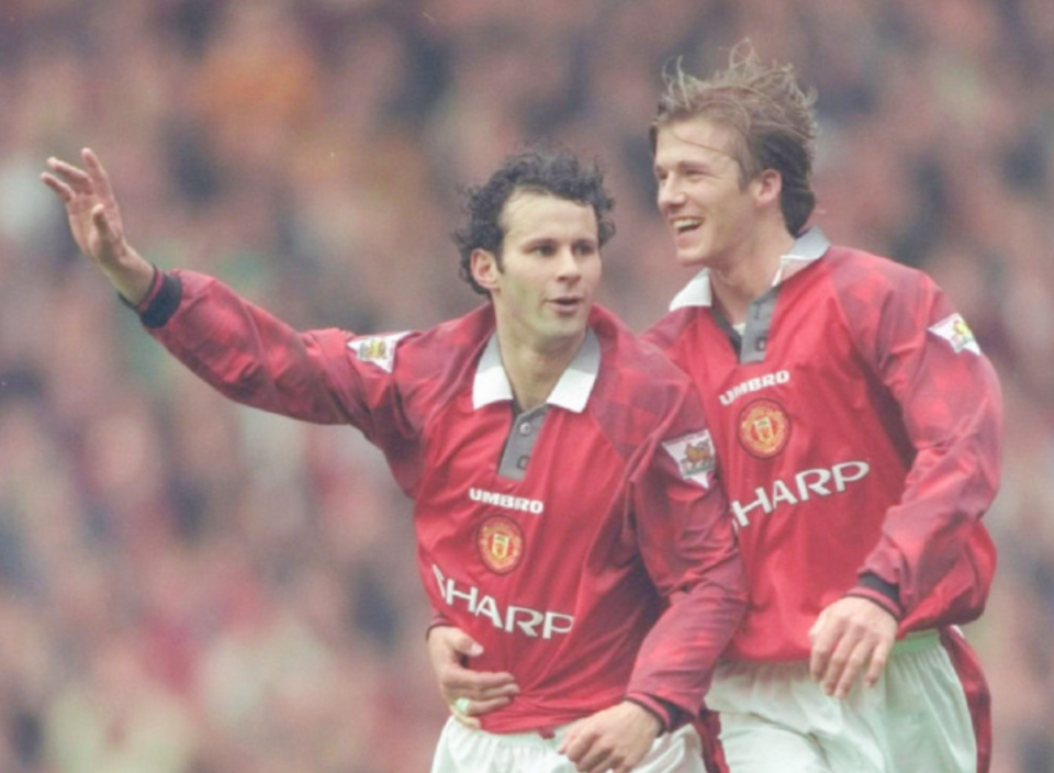 我喜欢向前, JkG, 则是内切后 我喜欢向前, JkG, 则是内切后