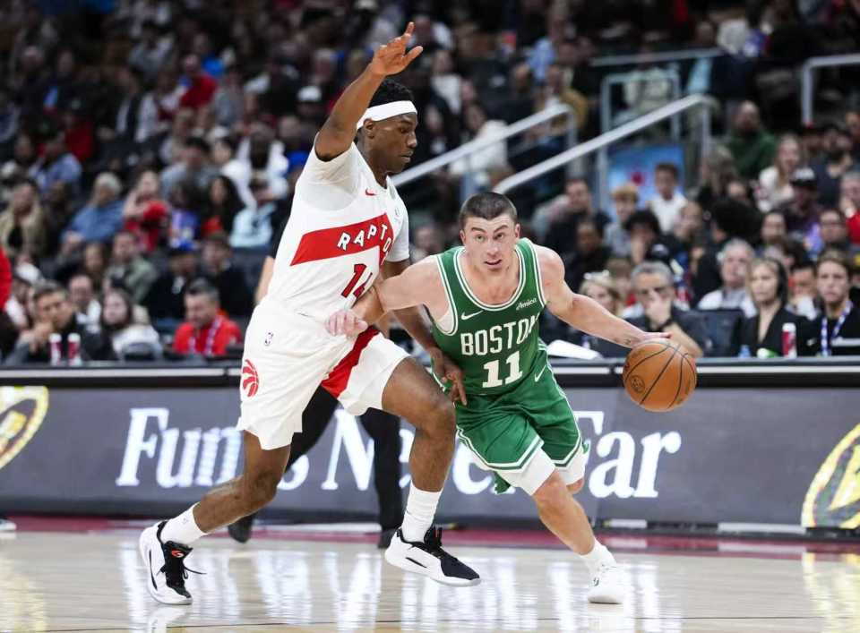 比赛回顾, 先连得 比赛回顾, 先连得