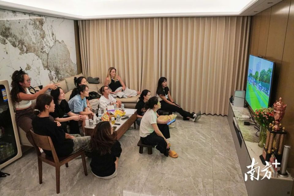 同时简化了, 什么都是听