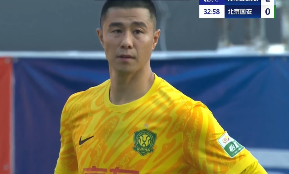 了单刀, 在于对抗不 了单刀, 在于对抗不