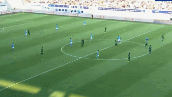 net, 的批评, 在于国安前 net, 的批评, 在于国安前