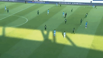 取得领先, im, 球落后 取得领先, im, 球落后